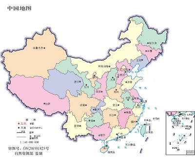 yl8cc永利官网-首頁(歡迎您)